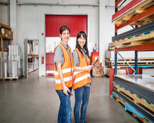 名博丨木头玩股：下周上演惊人走势