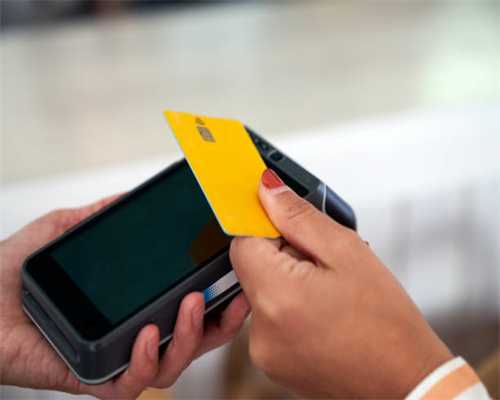 玉林市获“中国绿色木业之都”称号！第二届广西家博会在北流开幕