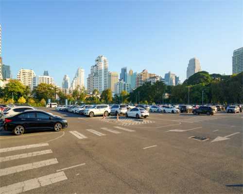 木纹铝单板｜防潮防火耐腐蚀，木头装饰的最佳选择