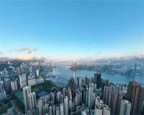 江西省久木木业取得高效节能生态板生产用热压机专利，实现保温节能功能