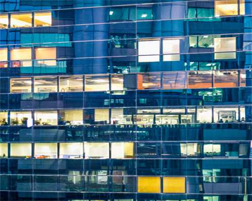 [湖南 岳阳市华容县]