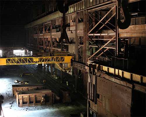 天津中天宏冠木业有限公司被认定为高新技术企业