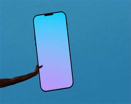 中国电线杆用水泥，而美国满街木头杆？专家：你以为美国不想吗？