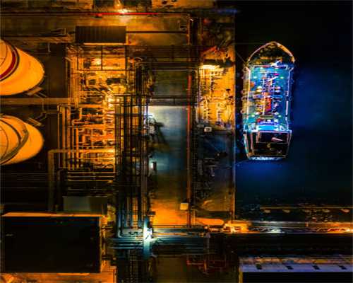 汇世界目光，创板材品牌——2017中国木业网十大板材颁奖典