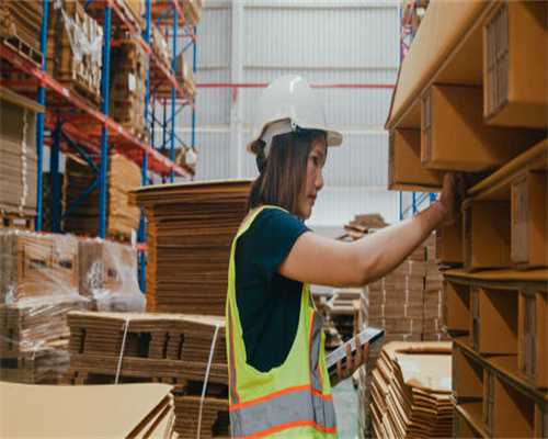 木业知识｜明式红木家具为何使用黄花梨