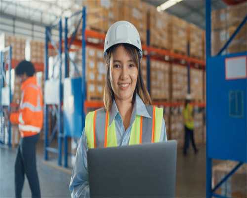 广西勇创木业取得高效率防火板材砂光机专利，提高防火板打磨效率