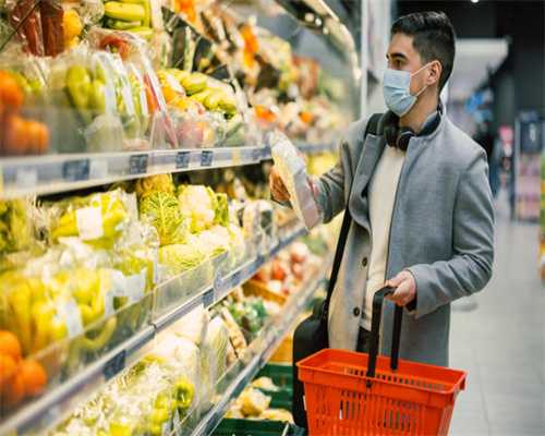 什么是密度板和纤维板（探析）