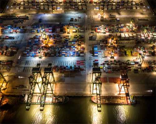 东莞樟木头4月二手房均价13530元/平，环比微跌，看哪个小区有潜力？