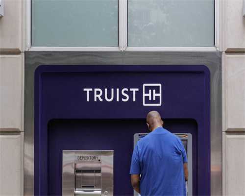 【恒青木业】揭秘地板选材攻略：哪些板材最适合做地板？