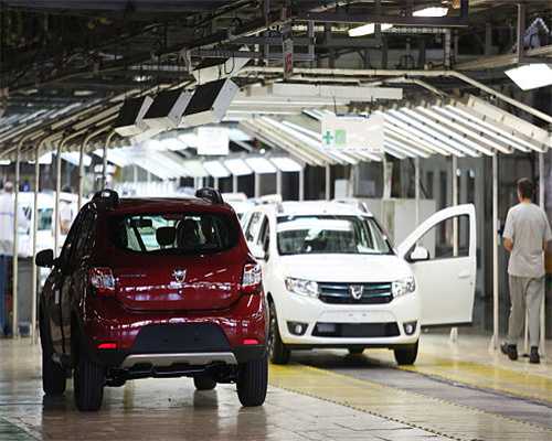 贵州华宏木业取得一种细木工板裁切装置专利，提高细木工板裁切效率