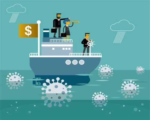 吉盛木业申请木制品加工用热压机及其加工方法专利，利用蒸汽余热降低蒸汽发生器能耗