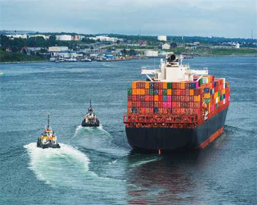 上海贝辉木业有限公司被认定为高新技术企业