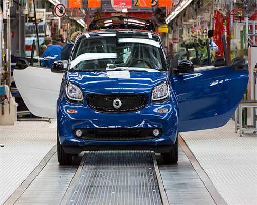 玩木头的，这篇文章建议要收藏