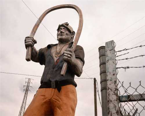 兔宝宝板材生态板是什么板芯（教你挑选的秘诀）