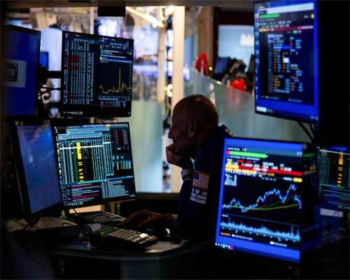 珠海市华衍木业取得装甲门扇门芯铰链固定结构专利，产品强度好