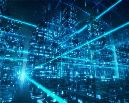 在农村这3种木头，别再当柴烧，收藏价值高，有钱难买，哪3种？