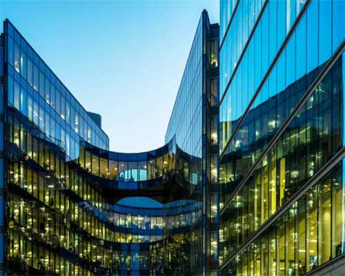 传统锯，工字锯，框锯，截锯顺锯 传统木工锯#手工锯