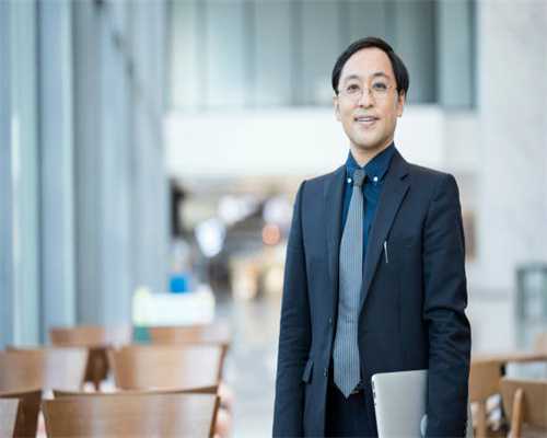 融化在自然的情怀里 一统木业实木定制系列鉴赏