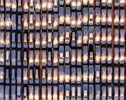 网友实名举报唐山路北冀林木业诈骗养老金