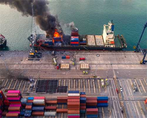 玻镁板品牌十大排名