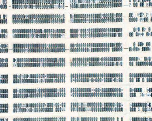 建瓯市安委办对建瓯市源建木业有限公司开展警示约谈