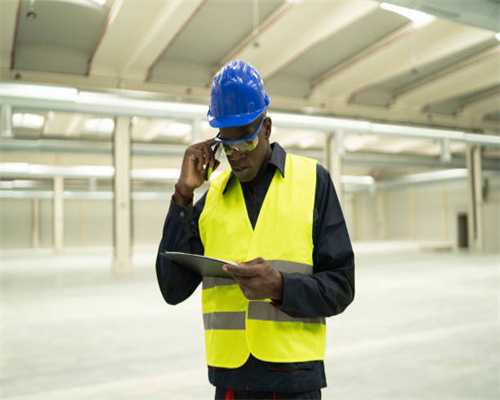 湛江道森组培苗场参展第一届世界林木业大会