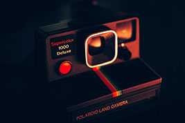 木薯粉是什么 木薯粉是淀粉吗