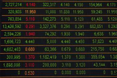 比木村拓哉更好看的，是木村拓哉做的饭