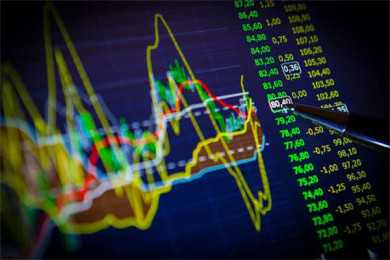 比木村拓哉更好看的，是木村拓哉做的饭