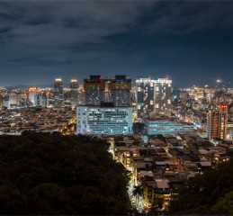 木鱼花过期还能用吗 木鱼花怎么吃好吃