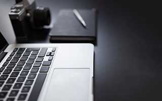 官员抢占木匠心上人，木匠：快给我准备木灵草