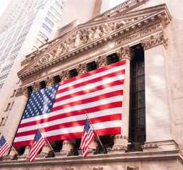 比木村拓哉更好看的，是木村拓哉做的饭