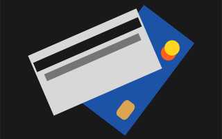 木鱼花过期还能用吗 木鱼花怎么吃好吃