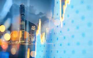 “曼木”香 日子甜