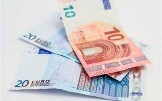 木瓜酸奶(奶昔)