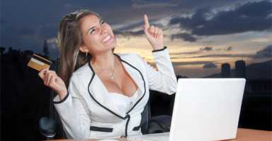 比木村拓哉更好看的，是木村拓哉做的饭