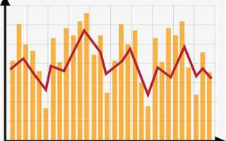 比木村拓哉更好看的，是木村拓哉做的饭