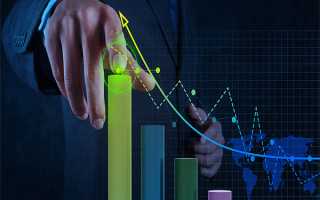 木鱼花过期还能用吗 木鱼花怎么吃好吃