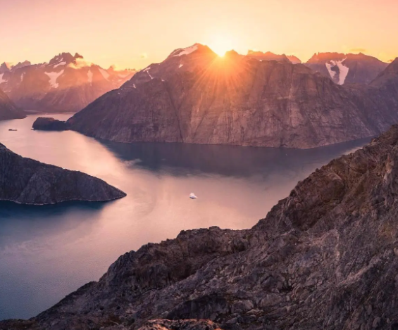 实木橱柜的优缺点 实木橱柜定制