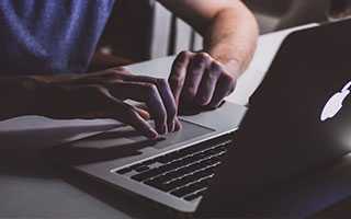 醋化股份：与钻石木中国有限公司终止固雅木木材工厂项目