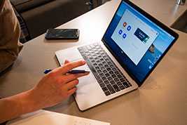 比木村拓哉更好看的，是木村拓哉做的饭