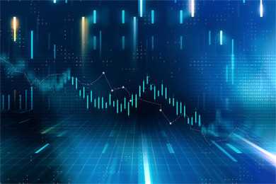 木薯是怎样的一种植物，如何制作木薯粉