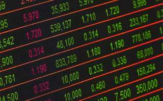 比木村拓哉更好看的，是木村拓哉做的饭