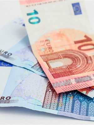 木瓜能丰胸吗？